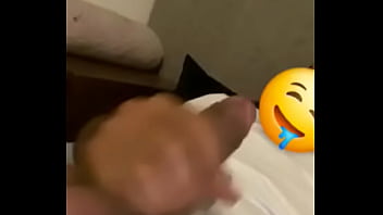 Lp2133 - Amateur, Single - Amateur - 2025 - Passionate - Show - Video 214032