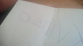 _ί____ ____ή______ - verification-video - Video 191750