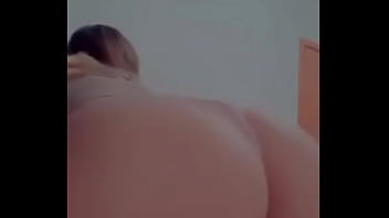 Novinha Dançando - gostosa, novinha, dancando - Video 216044