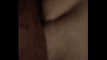 White Flex Daddy Bottom Vs Bbc Girthgawd