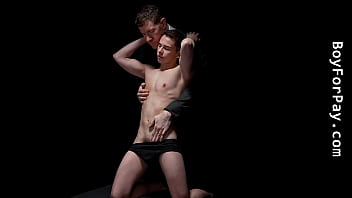 _tell Me This Is What You Want. Tell Me It' All You_ve Ever Wanted._ - Boyforpay