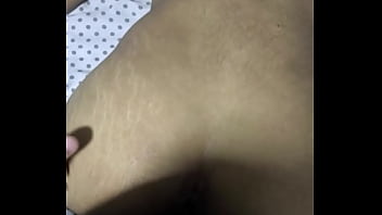 Fudendo O Carinha Do Grindr Part 1