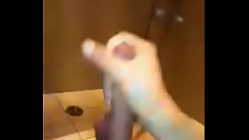 Bauer Corey - Cumshot, Masturbation - Cumshot - 2025 - Passionate - Session - Video 191698