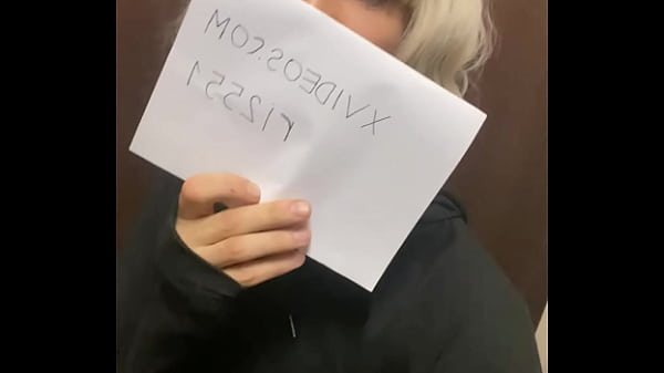Verification Video - verification-video - Video 215886