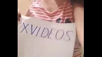 Videoclip Verificare - verification-video - Video 215844