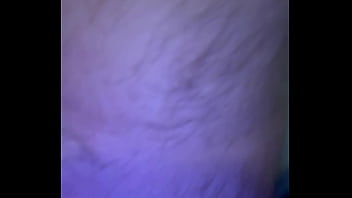 Verificatievideo - Verification-video - ID215786