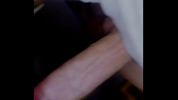 Ajoelhou Vai Ter Que Dar Sem Choro, Novinha Delícia Magrinha Safada Foi Arregaçada Dotado