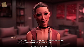 New, Visual-novel, Busty-3d, Big-boobs-3d, Curvy-3d, Cute-outfit-3d - Unknown - 2025 - Amazing - Session - Video 93438