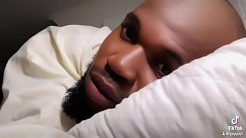 Lets Start A New Life And Forget Everything