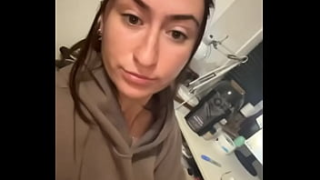 Verification Video - verification-video - Video 206377