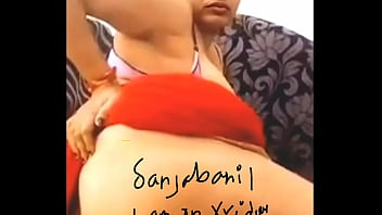 Verification Video - verification-video - Video 215800