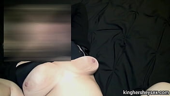 Fucking My Social Worker She Hate Her Job And Don_t Care If She Get Fired