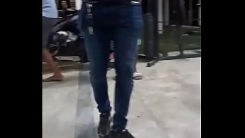 Verification Video - verification-video - Video 197139