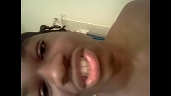 Bigblackdick Youngster