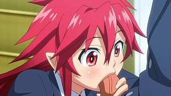 Sucubo Vs Estudiante