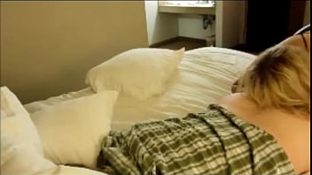 Rick40,lisa40 - Ass-licking, Cheating, Rimming - Unknown - 2025 - Intense - Scene - Video 206334