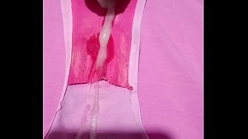 Descarga En Los Calzones De Mi Hijastra