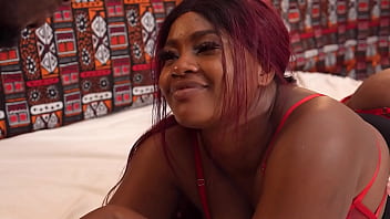 Jouir Sur Le Visage De Ma Belle Soeur