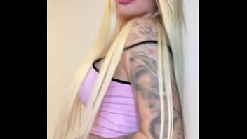 No One At College Saw My Firm Ass