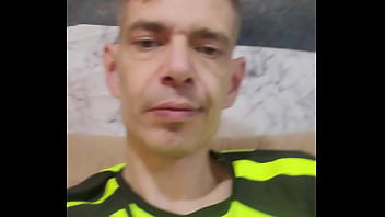 Verificatievideo - Verification-video - ID215748