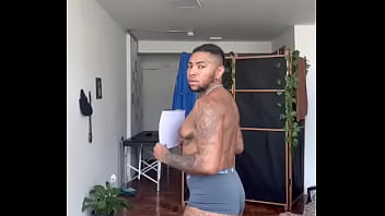 Vídeo De Verificação - verification-video - Video 215767