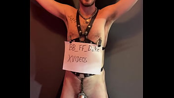 Verification Video - verification-video - Video 215739