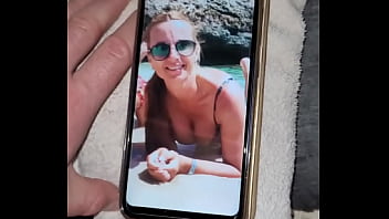 Thor87101 Zabawa Z Iwoszkiem