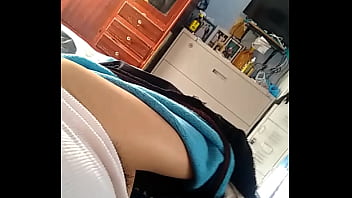 Me Gustan Pollas De Abuelos