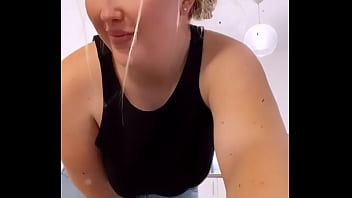 Verification Video - verification-video - Video 206268