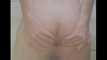 Putinha Fazendo Uma Chuca Gostosa