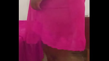 Vazou No Grupo Da Igreja Puta Evangélica Sentando Na Cenoura Grossa