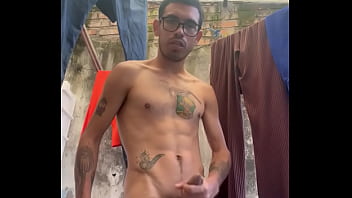 Pizaano - Casado, Chacal - Unknown - 2025 - Hot - Show - Video 191166