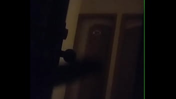 Mostrando La Verga - cum, amateur, masturbation, dick, big-cock, big-dick - Video 194516