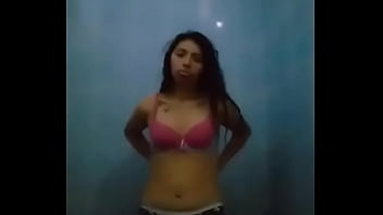 Trejo - Hidalgo, Nuding - Unknown - 2025 - Intense - Show - Video 191150