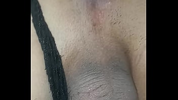 Sharoncross - Dildo, Tranny, Mexico, Gay-porn, Gay-masturbation - Shemale - 2025 - Sexy - Scene - Video 206248