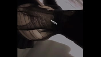 Cybdollnik - Teen, Ass, Body, Bunda, Safada, Branquinha, Novinha, Exibitionist, Anal-sex - Teen - 2025 - Amazing - Scene - Video 215607