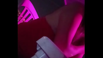 Me Cojo A Una Sexy Putipobre De Un Local Por Dinero, Terminó Entregandome Hasta El Culo. (todo Por Dinero)