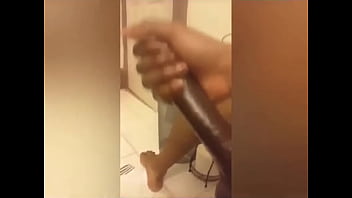 Bbc Masterbation - bbc, black-cock - Video 215640