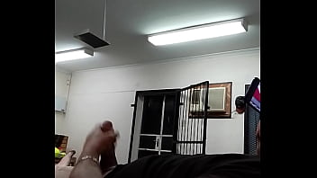 It' Been A While Since I Posted