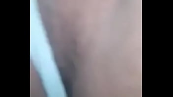 Amy Peque - Pussy, Homemade, Masturbation - Femdom - 2025 - Passionate - Performance - Video 206178