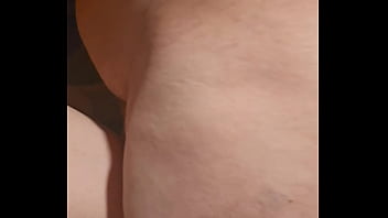 Wife Gets Fucked And Squirts After Parting All Night