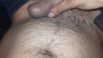 Vídeo De Verificación - verification-video - Video 215705