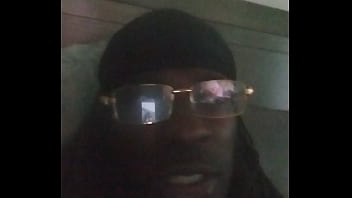 Verification Video - verification-video - Video 206051