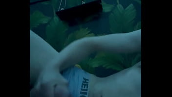 18 Yo Gay Femboy Big Cumshot