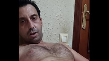 Knight69 - 2024-1, 2024-2 - Unknown - 2025 - Passionate - Show - Video 190996