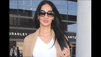 Jordan Long Sex After Abortion