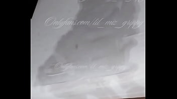 She Squirts Sundays Look What I Did Isn_t This Lovely Pure Wata