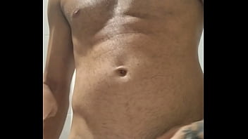 Vídeo De Verificación - verification-video - Video 215658