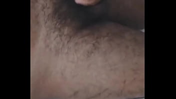 Pajilleroteton - Paja, Ducha, Exgay, G2s - Unknown - 2025 - Passionate - Performance - Video 190917