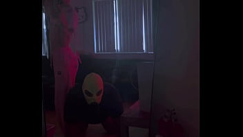 Barking For Mistress